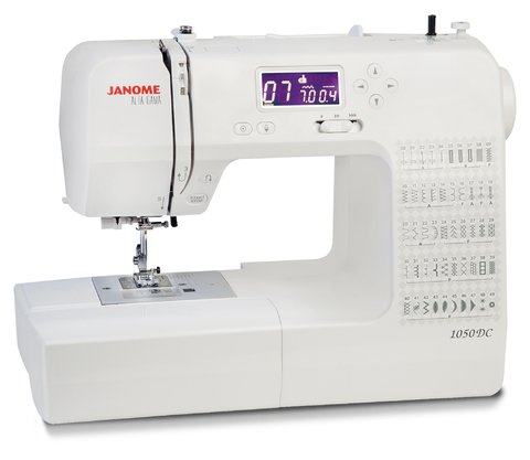 1050DC