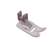 AHF-0203-SN 058013