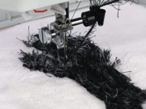 KIT DE CEPILLADO DE BORDADO