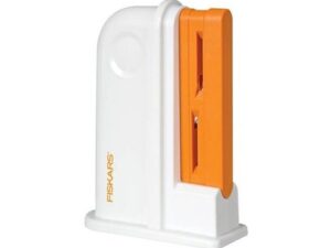 Fiskars 8620. Afilador Tijeras