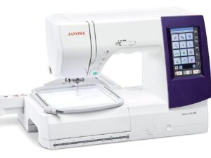 MC9850