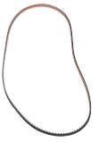 J3612001