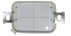 BASTIDOR GRANDE M1