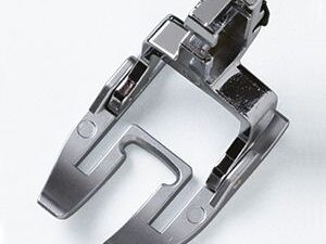 ACUFEED OPEN TOE FOOT