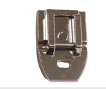 AHF-0804-SN 058025