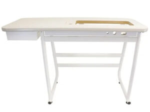 Mesa y bancada para MC6700P