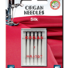 HAx1GT SILK No55