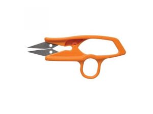 Fiskars 9495 Cortahilos
