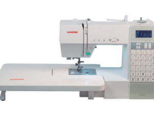 Mesa de extensión de DC6030