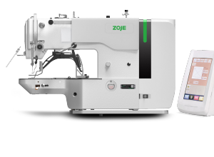 ZJ1900DSS-3/04-V4-TP