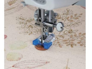 PRENSATELAS PARA COSER BOTONES