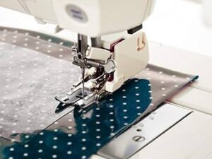 PRENSATELAS DE AVANCE SIMULTÁNEO