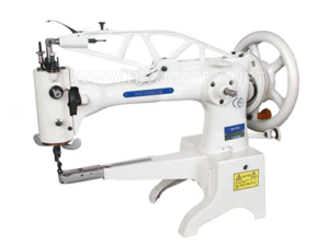 Maquina zapatera SW-7129