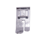 AHF-0402-SN