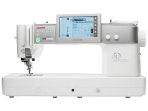 CM7P