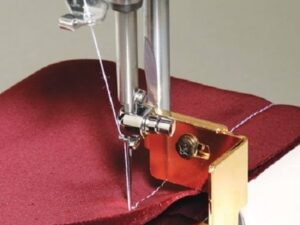 PRENSATELAS PARA TERCIOPELO