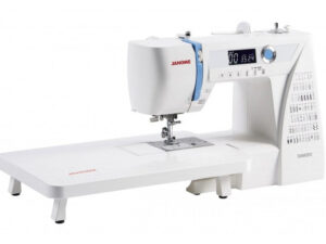 Mesa de extensión 5060QDC