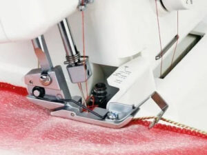 PRENSATELAS PARA CINTAS CON CARRETE