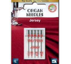 130/705H JERS