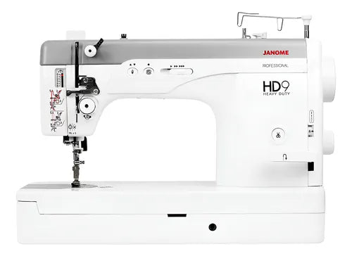 HD9