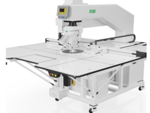 ZJ-M7-GS900H-SF-LK2-V2