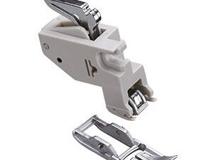 PRENSATELAS ACUFEED CON SOPORTE