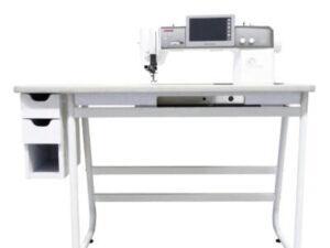 Mesa para CM7P