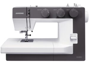 1522DG