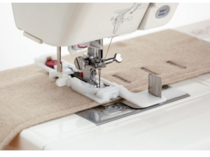 PLACA ESTABILIZADORA PARA OJALES