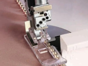 PRENSATELAS PARA APLICAR CINTAS ESPECIALES