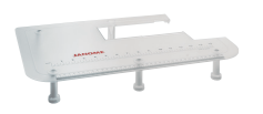 Mesa extensión - RE73 y 8002D