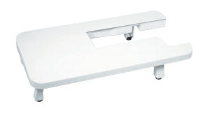 Mesa de extensión 423S y 523H