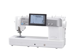 CM8P
