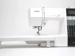 mesa de extensión de DC7100