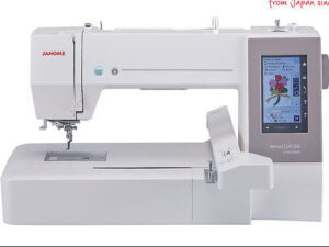 MC450E