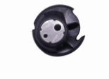 416827001