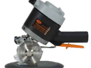 D86 Máquina de corte circular hasta 25 mm