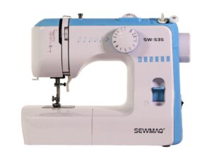 SW-535N