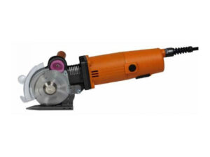Optima 703 Cortadora de hasta 18 mm