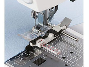 PRENSATELAS DESLIZANTE