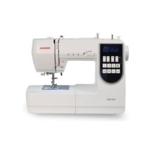 DM7200