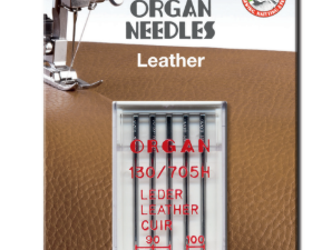 130-705-LEATHER