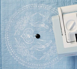 ACCESORIO CIRCULAR