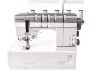 CoverPro 3000P