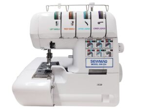 SW-334