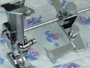 PRENSATELAS DE PISTA