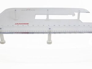 Mesa de extensión para Skyline