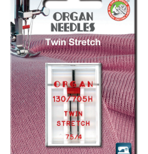 130/705-STRETCH