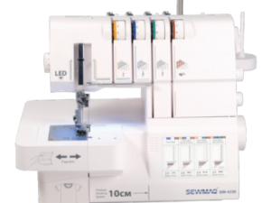 SW-4333