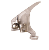 AHF-0905-LS 058046